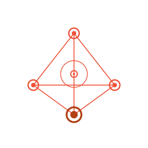 korunapolitika logo