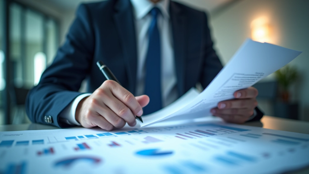 Grafika znázorňující faktory ovlivňující měnový kurz a ekonomické indikátory