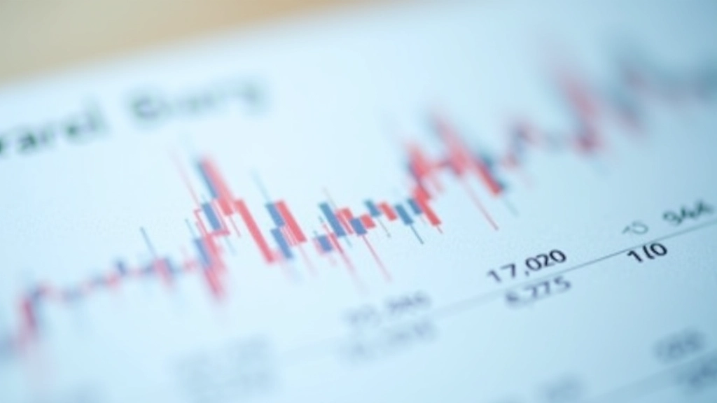 Tabulka s údaji o úrokových sazbách a ekonomických ukazatelích