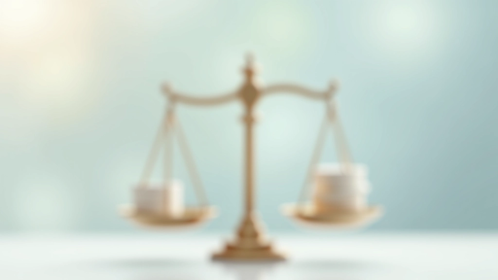 Ilustrace představující stabilitu koruny a devizové trhy